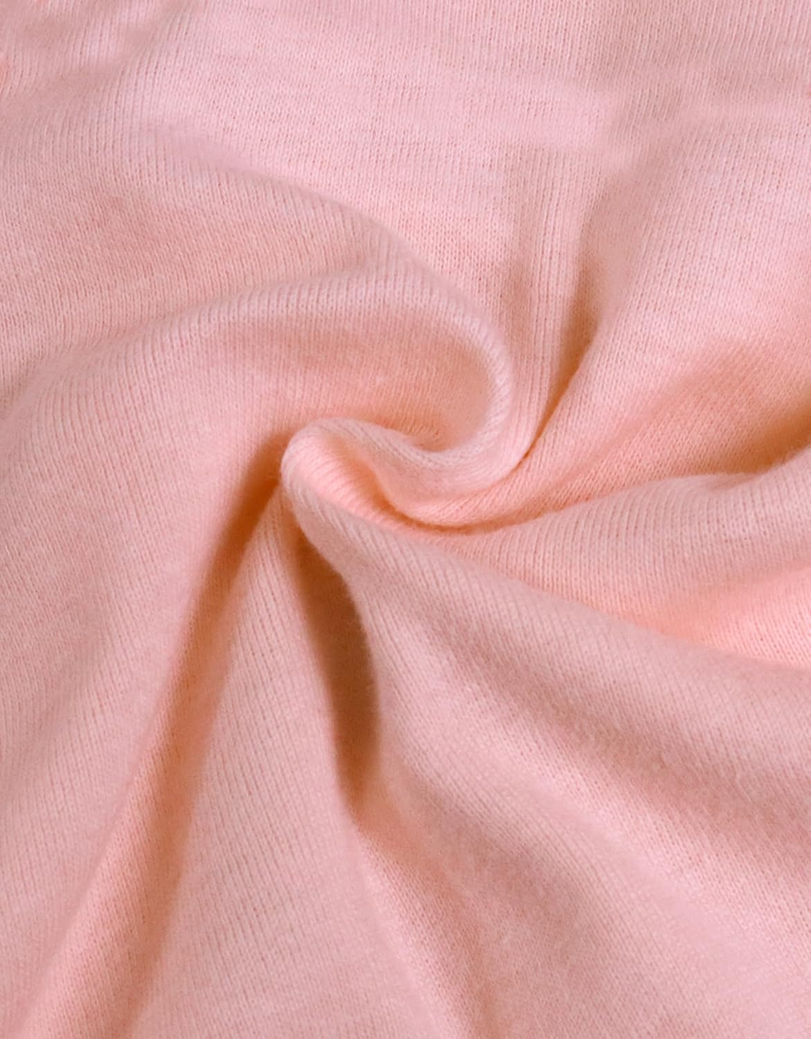 Hahan Girls Soft Panties Toddler Girls Cotton Underwear Kids Briefs