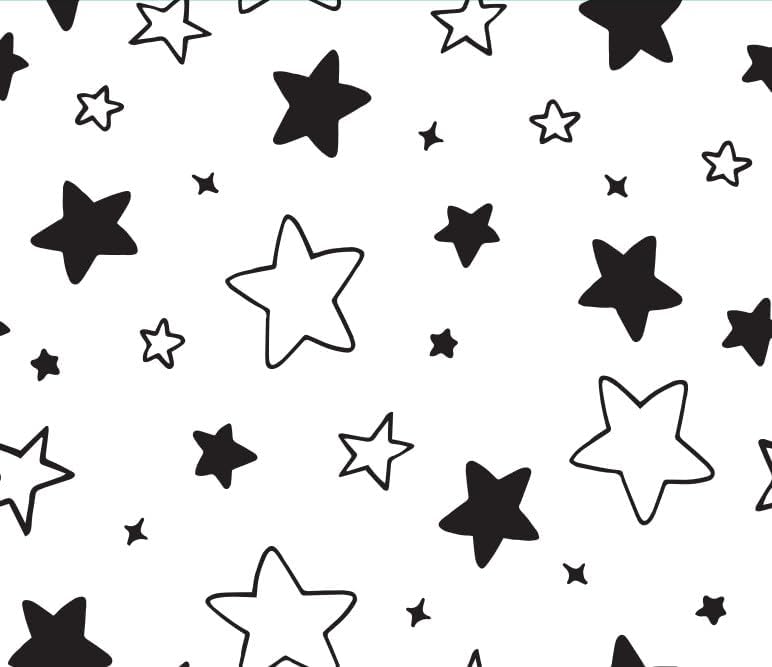 Hello Bello Diapers, Size 3 (14-24 lbs) Superstars - 100 Count Value Pack of Premium Disposable Baby Diapers, Hypoallergenic with Soft, Cloth-Like Feel