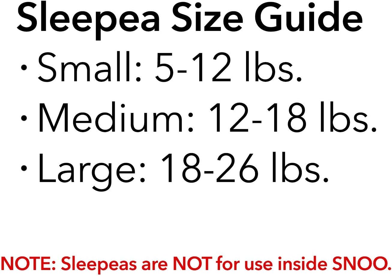 Happiest Baby Sleepea 5-Second Swaddle - 100% Organic Cotton Baby Swaddle Blanket - Doctor Designed Promotes Healthy Hip Development - 3-Pack Bundle (Graphite Planets, S, M, L)