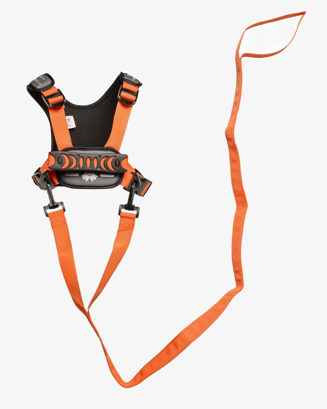 Hobbledehoo Safety Harness For Kids & Toddlers Aged 2-7 Years, Child Harness For Walking & Play Autism Safety Awareness