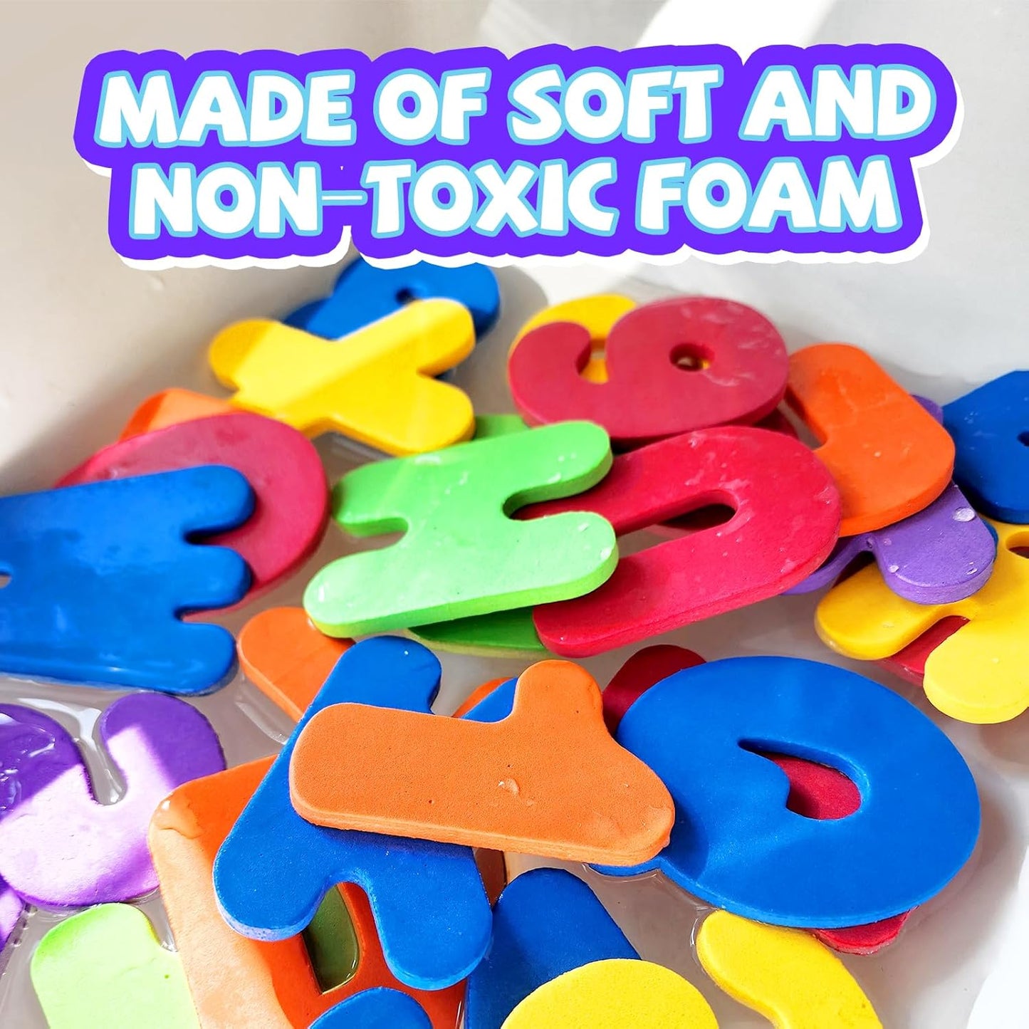 Hely Cancy Dinosaur Bath Toys Mold Free