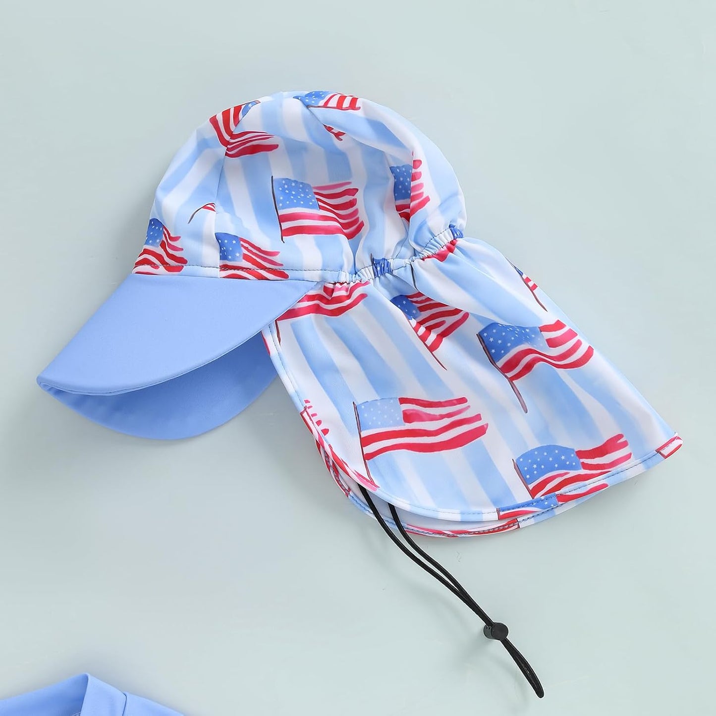 Hnyenmcko Baby/Toddler Boy Rash Guard Swimsuit Long Sleeve One Piece Zipper Swimwear Sunsuit Infant Bathing Suit Beachwear