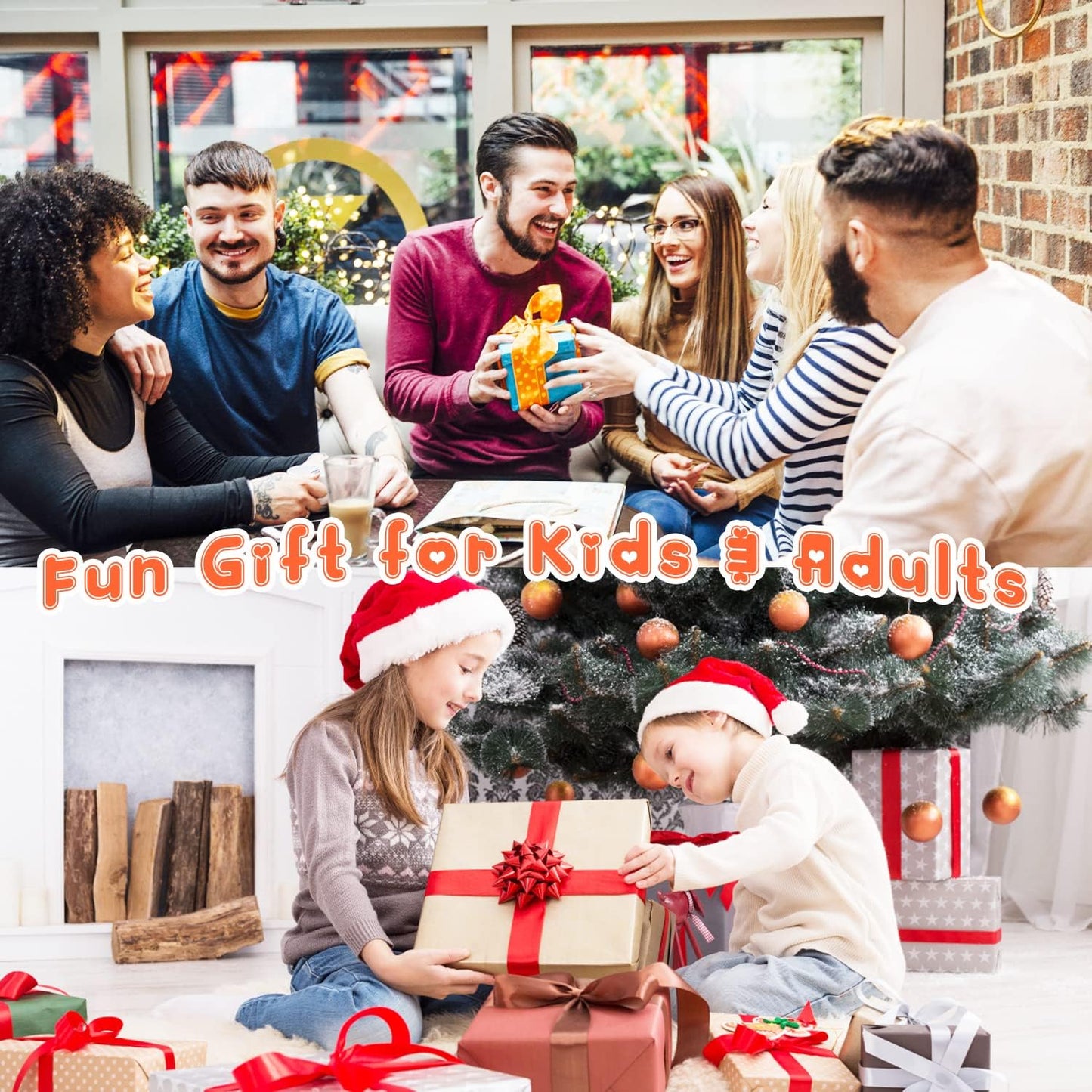 20 Pack Stretchy String Fidget Toys,Sensory Fidget Stretch Toys,Sensory Noodle Strings for Kids Adults Stress Relief,Party Favors