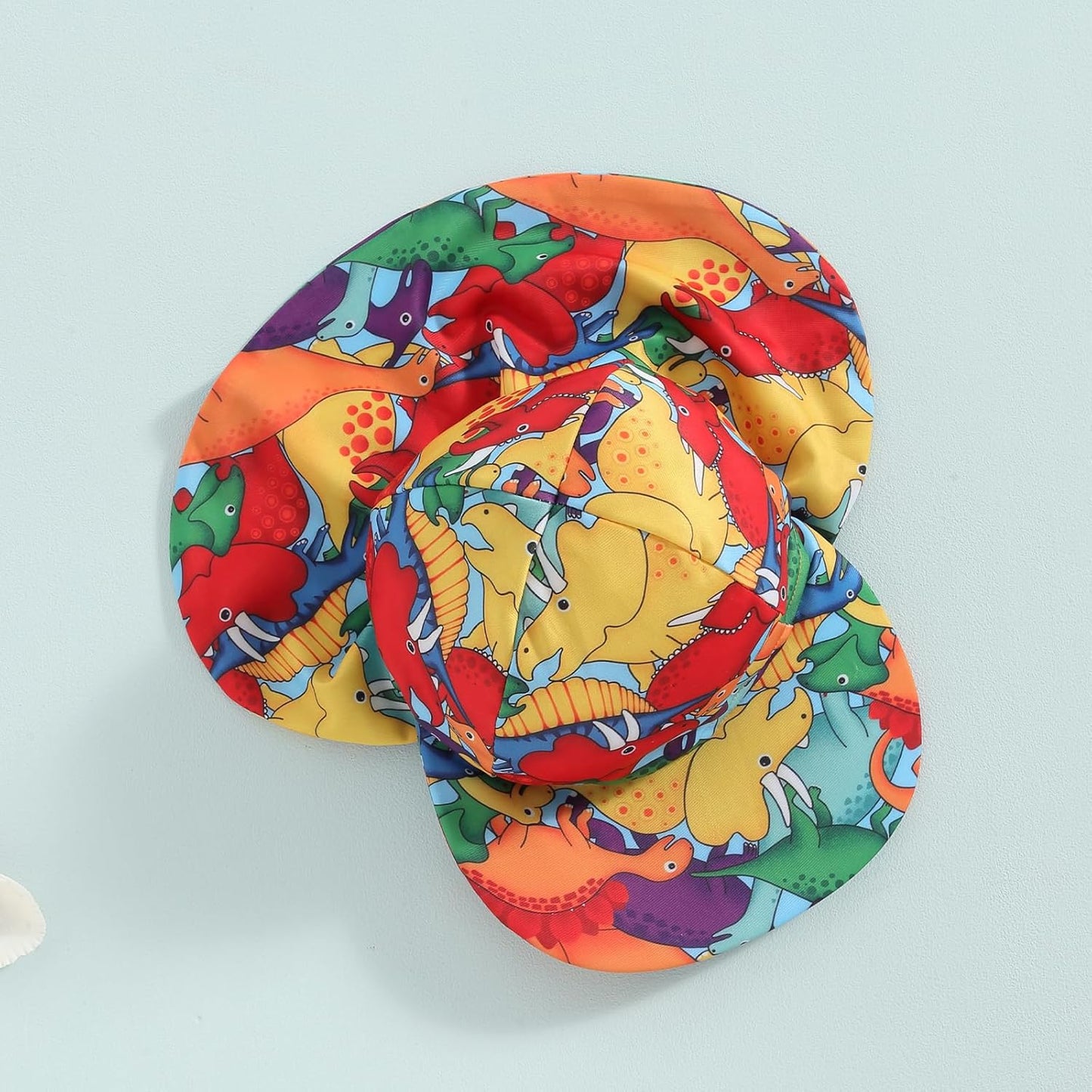 Hnyenmcko Baby/Toddler Boy Rash Guard Swimsuit Long Sleeve One Piece Zipper Swimwear Sunsuit Infant Bathing Suit Beachwear