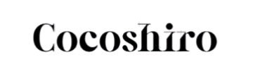 Cocoshiro
